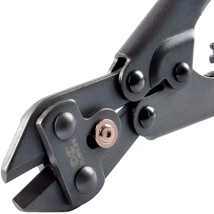 Alicate de Corte Maruri Super Forte Hook Cutter X49 8.3" (21cm)