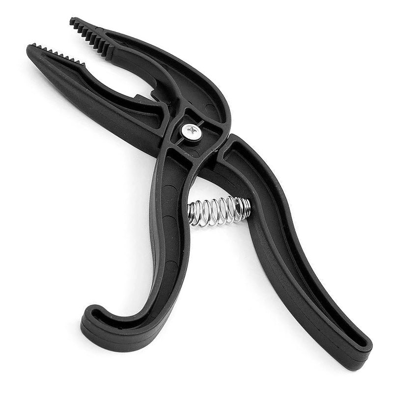 Alicate de Contenção Fishtex  (20cm)