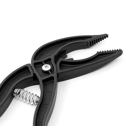 Alicate de Contenção Fishtex  (20cm)