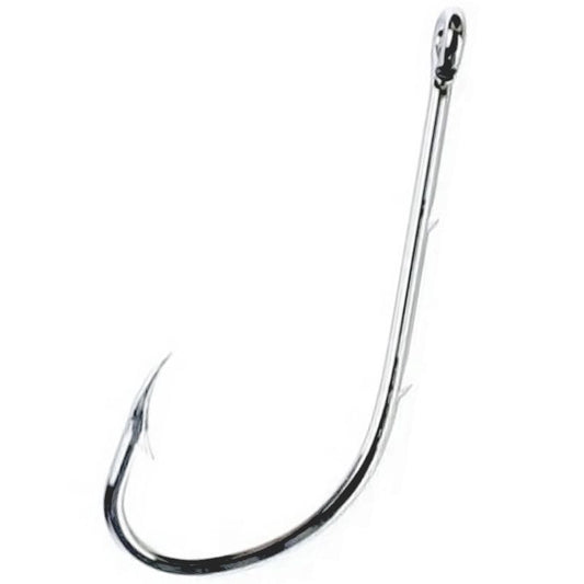 Anzol Eagle Claw 3200 06 (01un)
