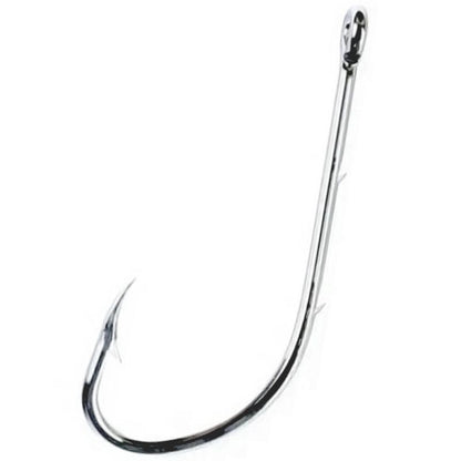 Anzol Eagle Claw 3200 1/0 (10un)
