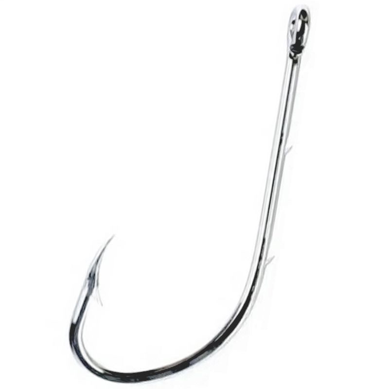 Anzol Eagle Claw 3200 5/0 (10un)