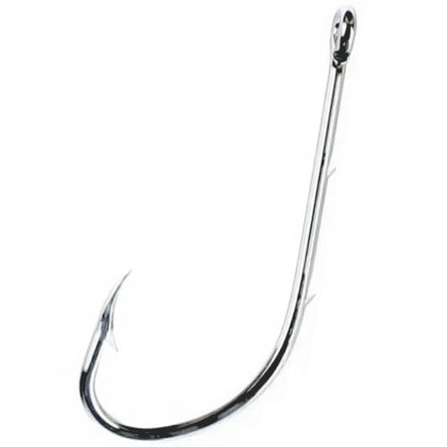 Anzol Eagle Claw 3200 6/0 (01un)