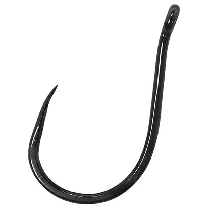 Anzol Pinnacle Chinu Sure 02 (20un)