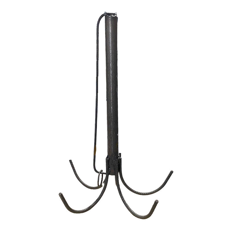 Apoita para Barco M (5 a 6kg)