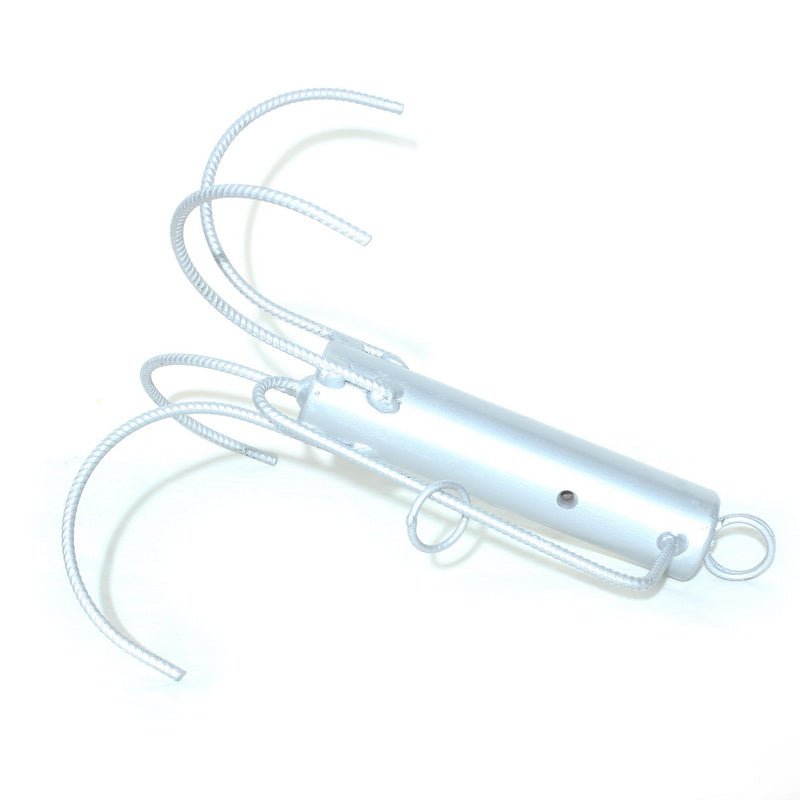 Apoita para Barco M (5 a 6kg)