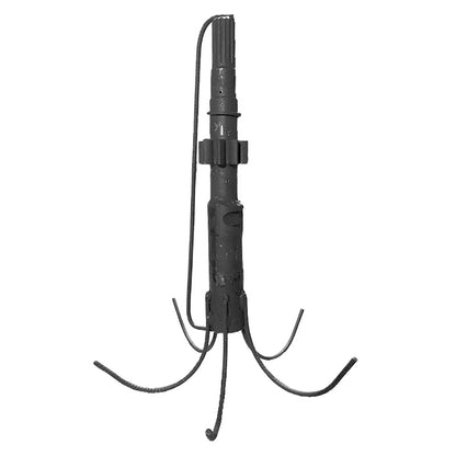 Apoita para Barco M (5 a 6kg)