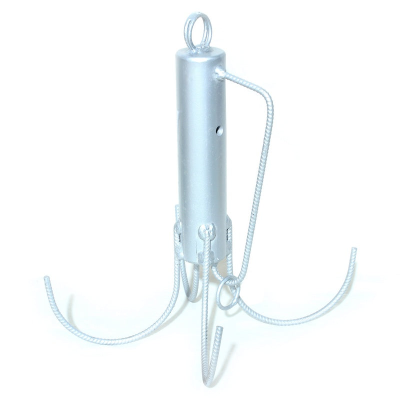 Apoita Zurca XXG (9Kg a 10Kg)
