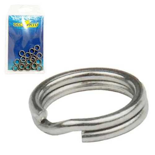 Argola Deconto  AM0 (20un)