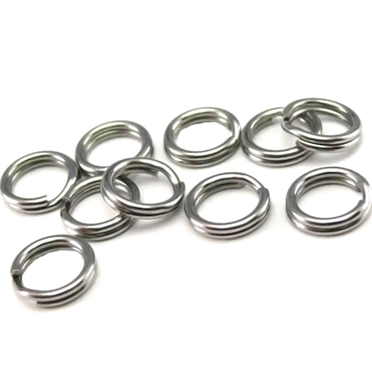 Argola Deconto  AM0 (20un)