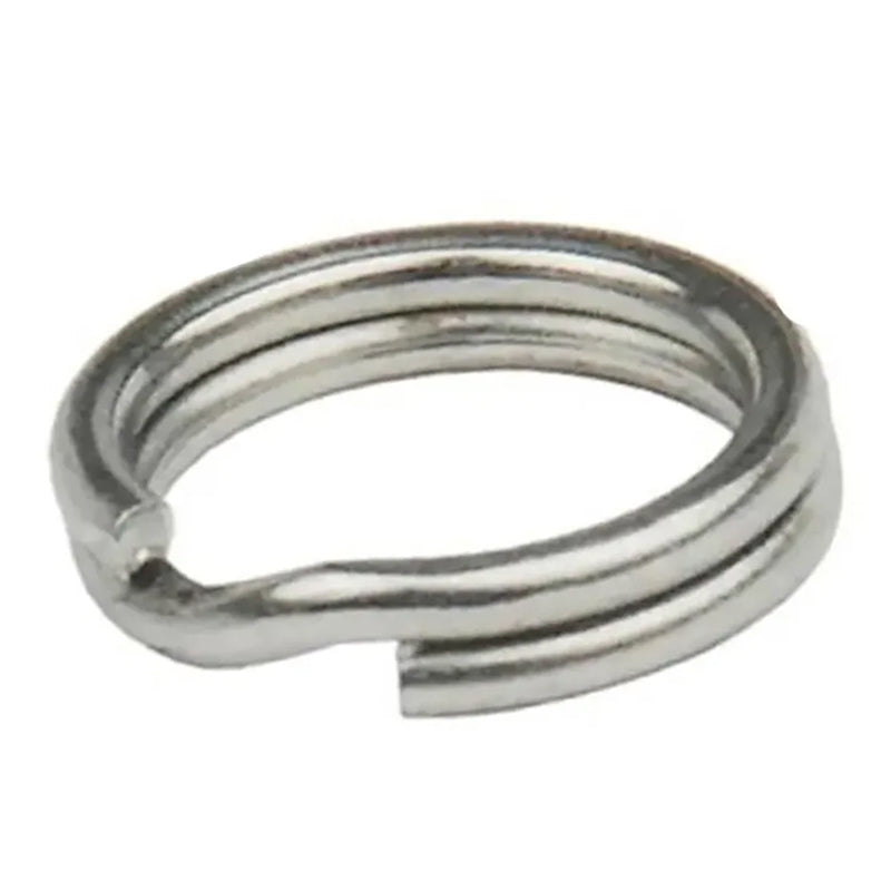 Argola Lori Split Ring 04 (20un)