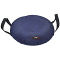 Assento MTK Flutuante Azul