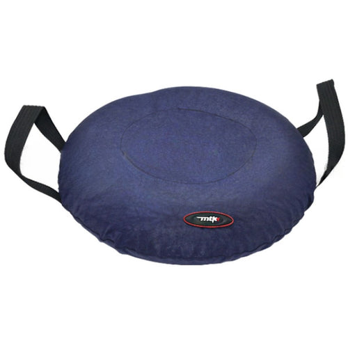 Assento MTK Flutuante Azul