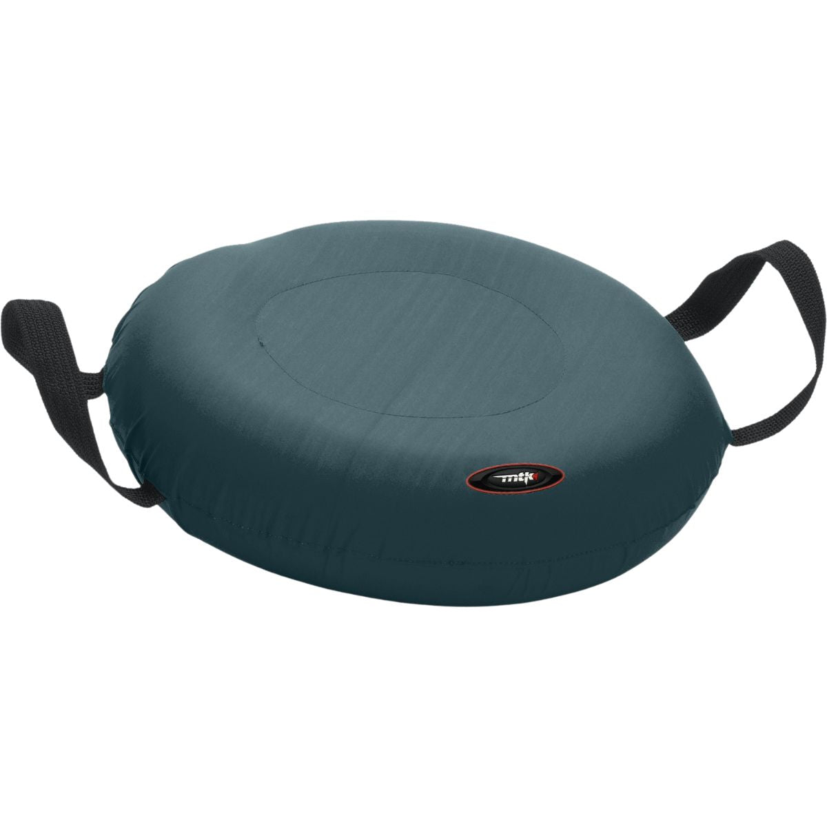 Assento MTK Flutuante Verde Escuro
