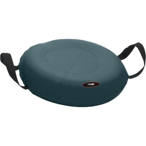 Assento MTK Flutuante Verde Escuro