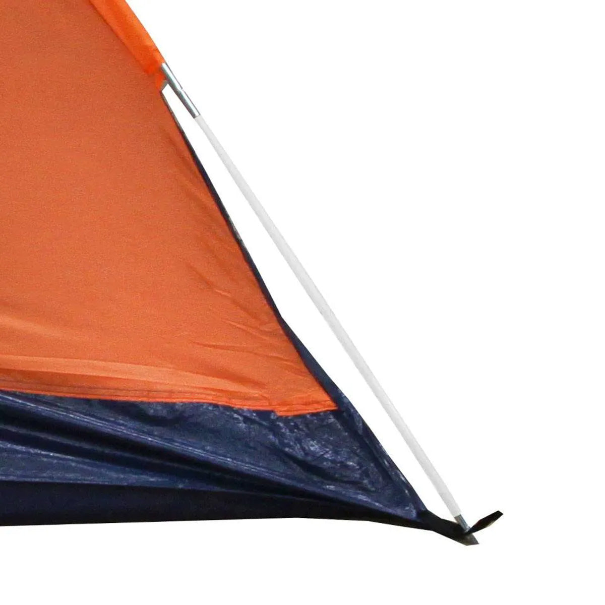Barraca Nautika Panda para 04 Pessoas (205x205x130cm)