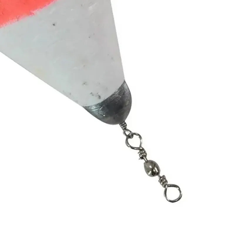 Boia de Arremesso Aprazível  04 (2g)