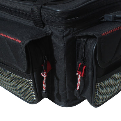 Bolsa de Pesca EP Fishing Strong G (24x30x52cm)