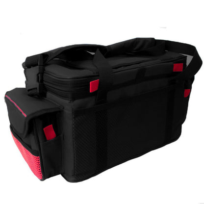 Bolsa de Pesca EP Fishing Strong M (21x26x42cm)