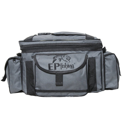Bolsa de Pesca Golden EP Fishing G (24 x 22 x 38 cm)