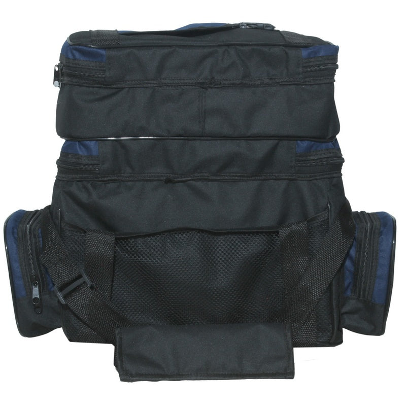 Bolsa de Pesca Golden EP Fishing GG (29x23x38cm)