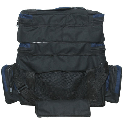 Bolsa de Pesca Golden EP Fishing GG (29x23x38cm)