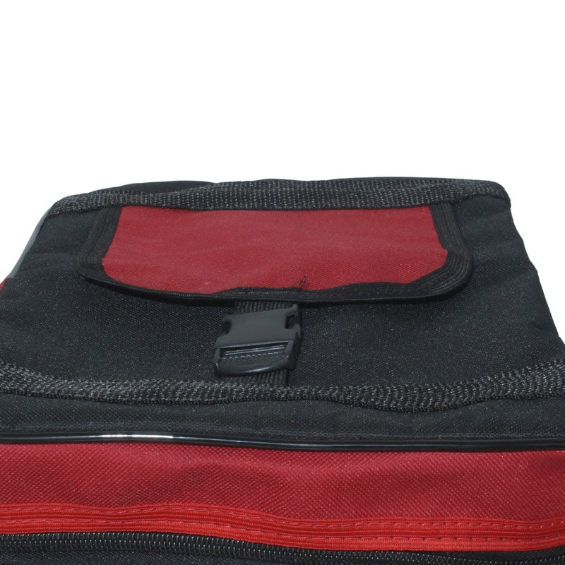 Bolsa de Pesca Golden EP Fishing GG (29x23x38cm)