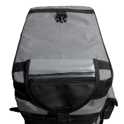 Bolsa de Pesca Golden EP Fishing GG (29x23x38cm)