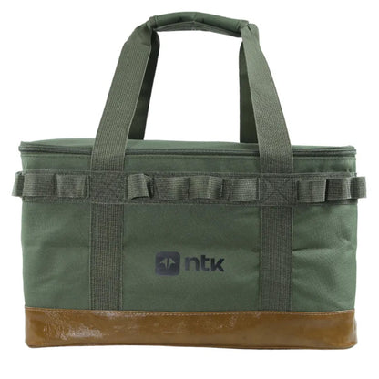 Bolsa de Pesca Nautika Camp Bag (40x32x25cm)