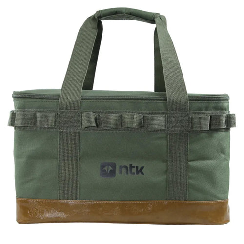 Bolsa de Pesca Nautika Camp Bag (40x32x25cm)