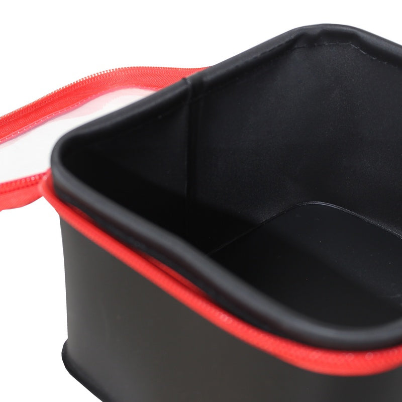 Bolsa Deps Tool Bag L (25x22x15cm)