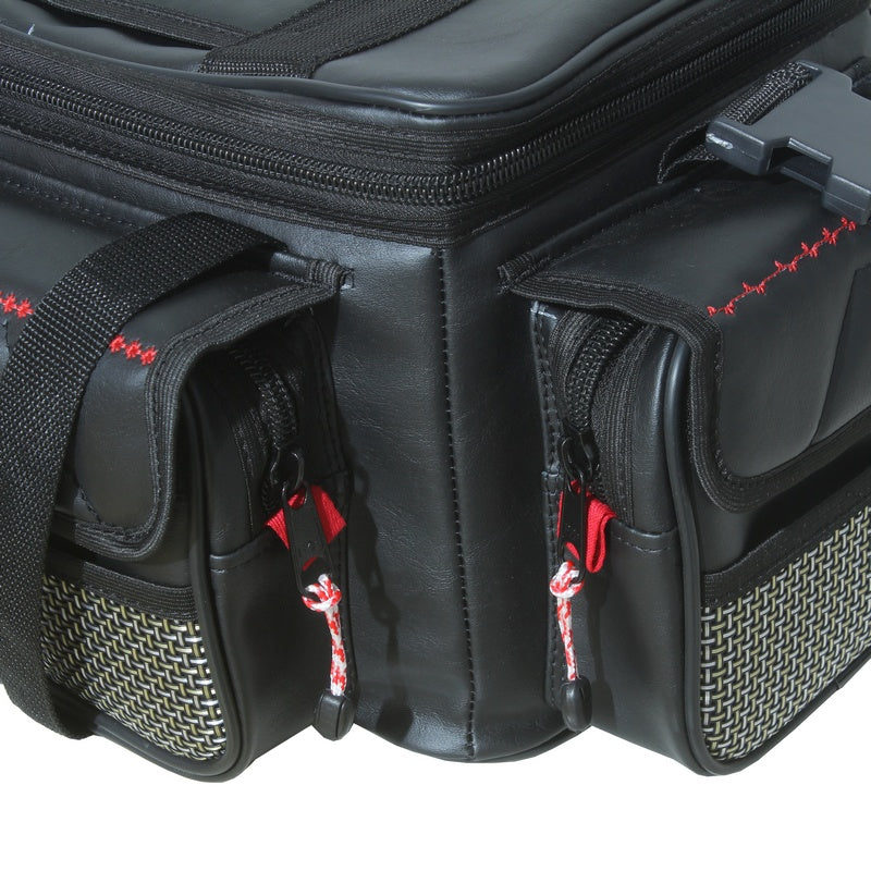 Bolsa EP Fishing Strong G Premium PVC Marítimo (39x23x22cm)