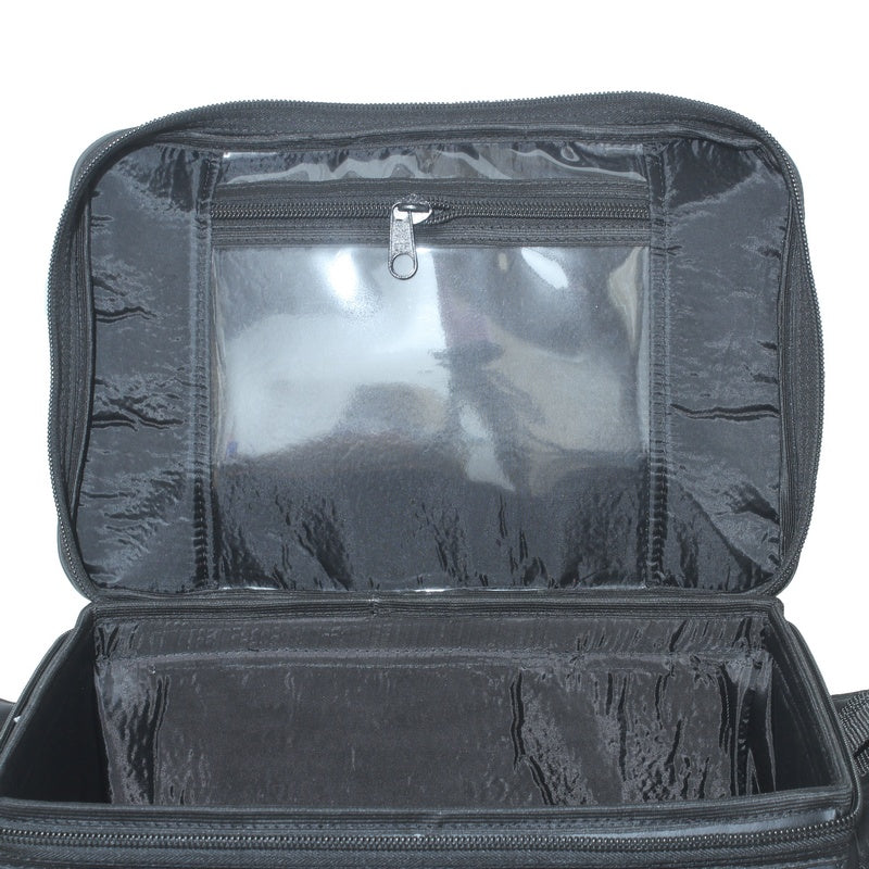 Bolsa EP Fishing Strong G Premium PVC Marítimo (39x23x22cm)
