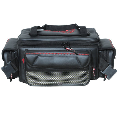 Bolsa EP Fishing Tucuna Premium (PVC Marítimo, 18x30x49cm)