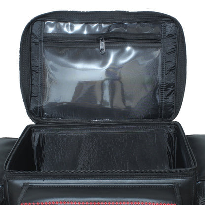 Bolsa EP Fishing Tucuna Premium (PVC Marítimo, 18x30x49cm)