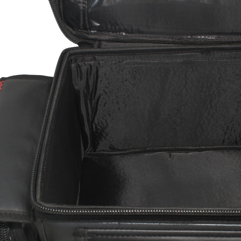 Bolsa EP Fishing Tucuna Premium (PVC Marítimo, 18x30x49cm)