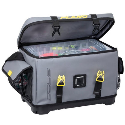 Bolsa Plano Z-Series 3700 Tackle Bag (2 estojos)