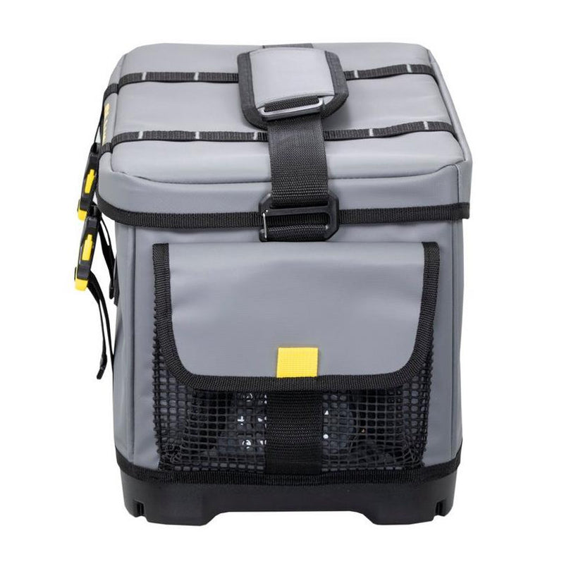 Bolsa Plano Z-Series 3700 Tackle Bag (2 estojos)