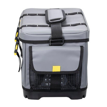 Bolsa Plano Z-Series 3700 Tackle Bag (2 estojos)