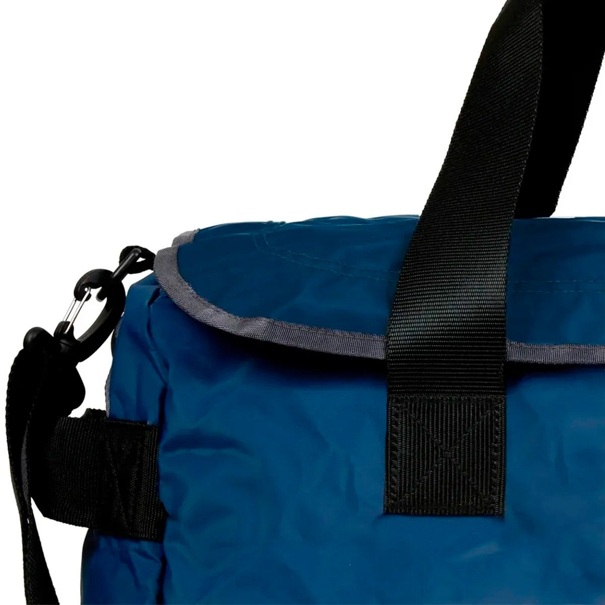 Bolsa Shimano Banar LUGB17 G (52x30x27cm)