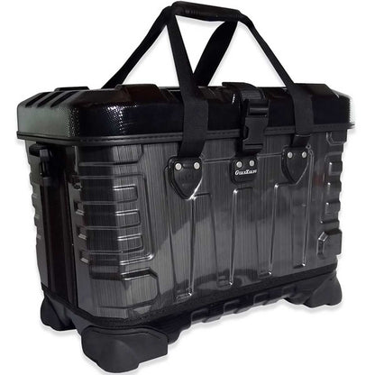 Bolsa V-Fox KD-0108 Luxo 35L  (33x36x53cm)