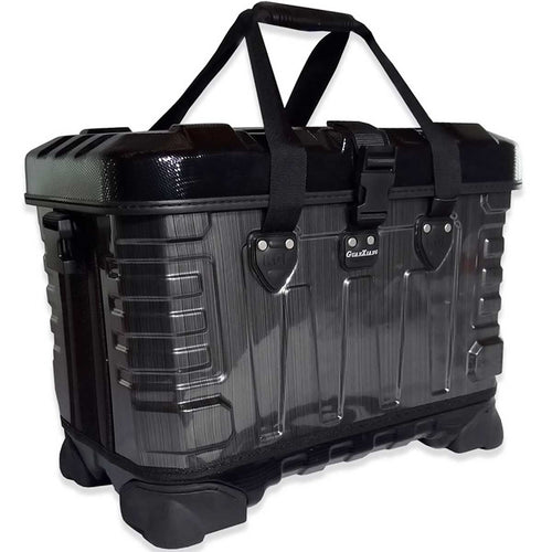 Bolsa V-Fox KD-0108 Luxo 35L  (33x36x53cm)