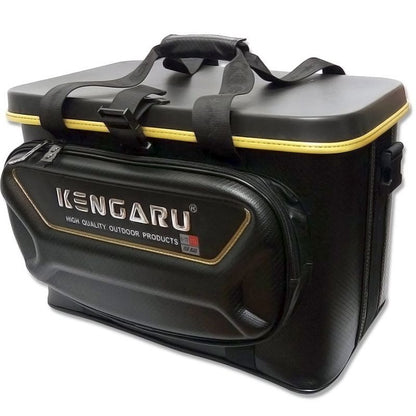 Bolsa V-Fox Kengaru K-76 (45x32x28cm)