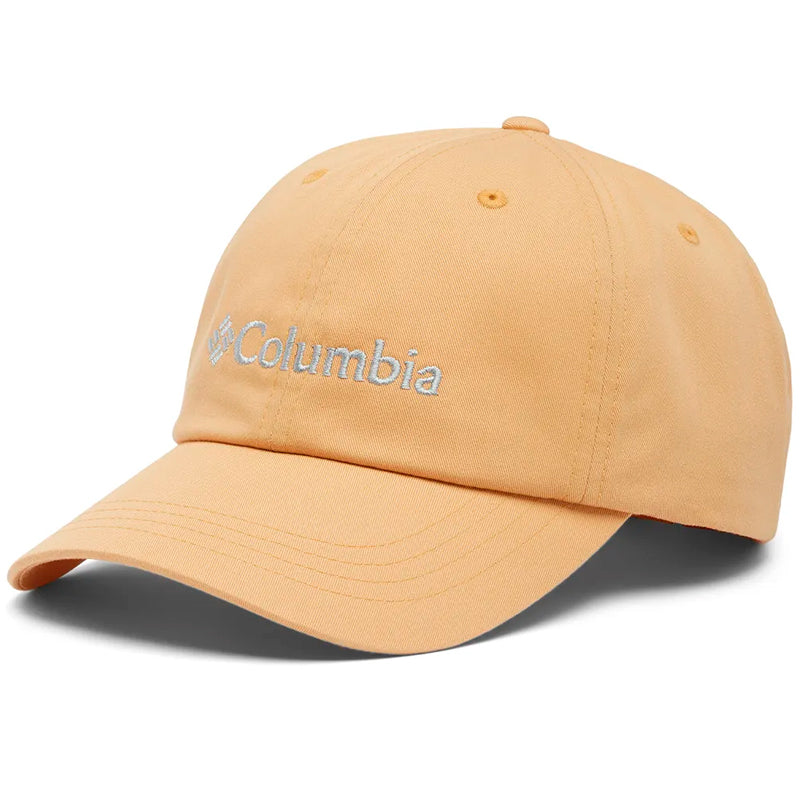 Boné Columbia ROC II Hat Ball Bege