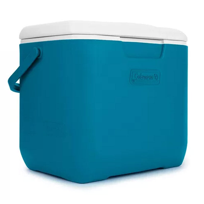 Caixa Térmica Coleman Chiller 30QT (28,3L)