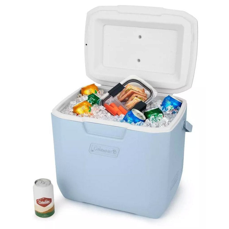 Caixa Térmica Coleman Chiller 30QT (28,3L)