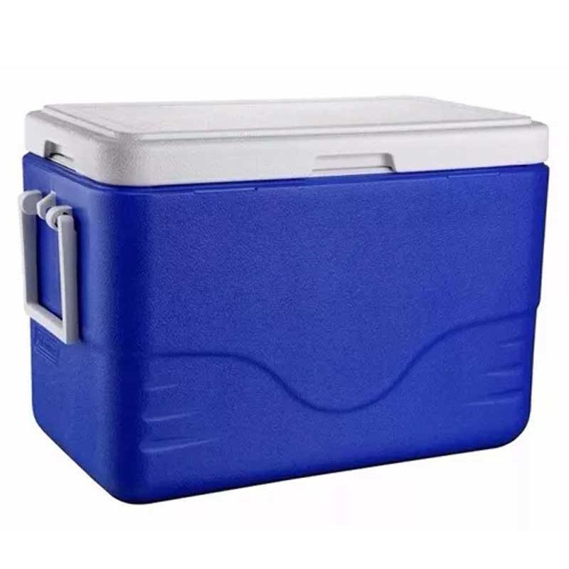 Caixa Térmica Coleman Performance 28QT (26,5 Litros)
