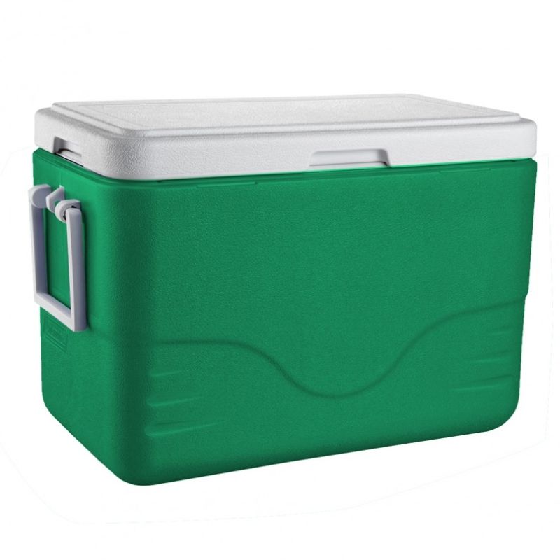Caixa Térmica Coleman Performance 28QT (26,5 Litros)