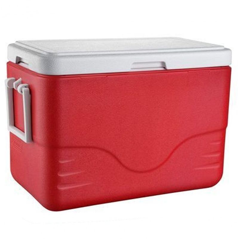 Caixa Térmica Coleman Performance 28QT (26,5 Litros)