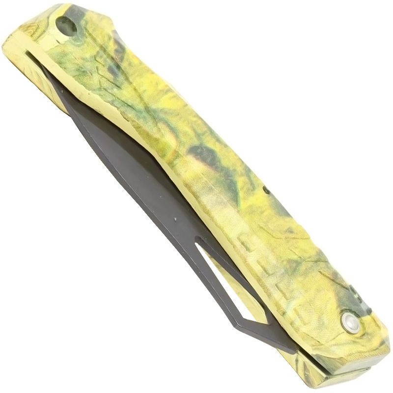 Canivete Xingu SQ2857 (17cm)